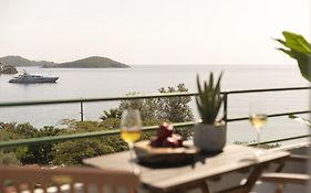 Tomato Beach Hotel, Philian Hotels&Resorts