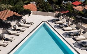Tomato Beach Hotel, Philian Hotels&Resorts